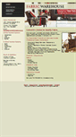 Mobile Screenshot of fabricwarehouseconcord.com